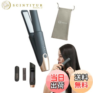 �y���������z�A�Q�c�� �R�[�h���X�~�j�w�A�A�C����2 �F�FGray�A�T�C�Y�F�R�[�h���X(�@���������݉�)