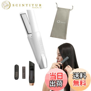 �y���������z�A�Q�c�� �R�[�h���X�~�j�w�A�A�C����2 �F�FWhite�A�T�C�Y�F�R�[�h���X(�@���������݉�)