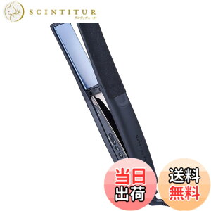 �y���������z�e�X�R�� �w�A�A�C���� �X�g���[�g�A�C���� �v���e�N�g�C�I�� 25mm �C�O�Ή� ���x����/���b�N/�������[�@�\ ����OFF �J���b�N NIS500A ���N�����v���O Nobby by TESCOM �F�F�u���b�N�A