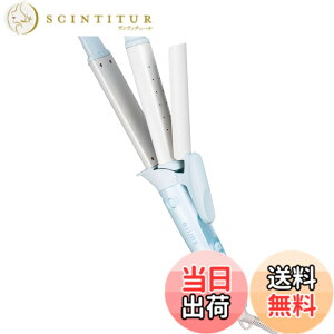 �y���������zTW552B_Variation �F�F�p�[���u���[�A�T�C�Y�F32mm