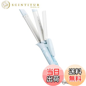 �y���������zTW552B_Variation �F�F�p�[���u���[�A�T�C�Y�F26mm