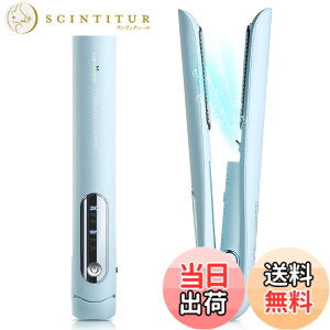�y���������zKeynice �R�[�h���X�w�A�A�C���� �F�F�u��?