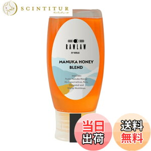 �y���������z���͂��݂��X MY HONEY(�}�C�n�j�[) �A�J�V�A�n�j�[ �`���[�u�{�g�� �T�C�Y�F500g
