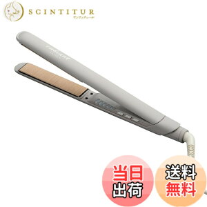 �y���������z�V���N�v�� �w�A�A�C���� ���f�B�A���g ���C�g 24mm radiant LITE �X�g���[�g�A�C���� �F�F�x�[�W��