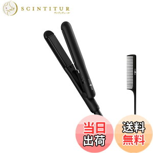 �y���������z�X�^�C���b�V�� �R���p�N�g�X�g���[�g�A�C���� MHS-2430 �F�F�u���b�N