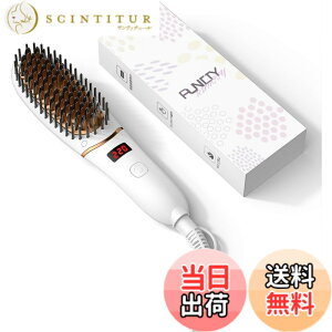 �y���������z�q�[�g�u���V RUNCTY �w�A�A�C���� �u���V�^ �yPTC���M�ŔM�`�������E5�i�K���x�����z�u���V�^�A�C����120~220�x 30�b�}�����M ���Z�x�}�C�i�X�C�I�� �ӂ���X�g���[�g �c���� 30m