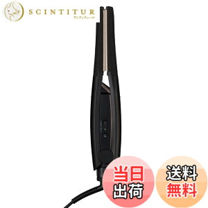 �y���������zNIS300B_Parent �F�F�u���b�N