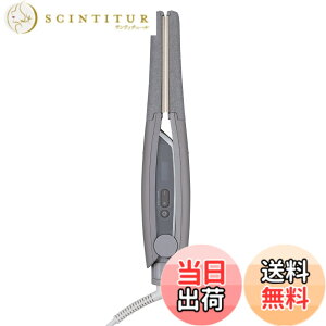 �y���������zNIS300B_Parent �F�F�X���[�L�[�O���[