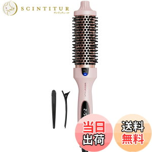 �y���������zwavytalk ���[���u���V�A�C���� 38mm �c�����u���[�d�グ �g���}�����Z���~�b�N �}�C�i�X�C�I������ �u���V�A�C���� ��_���[�W 5�i�K���x���� �s���N �F�F�s���N