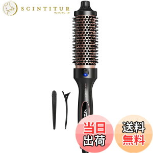 �y���������zwavytalk ���[���u���V�A�C���� 38mm �c�����u���[�d�グ �g���}�����Z���~�b�N �}�C�i�X�C�I������ �u���V�A�C���� ��_���[�W 5�i�K���x���� �s���N �F�F���[�Y�S�[���h