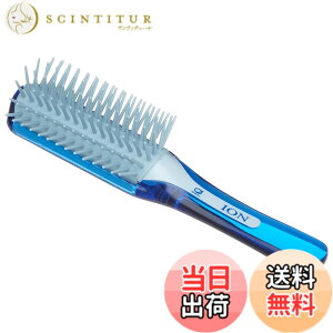 �y���������z�r�{���q�H�� �}�C�i�X�C�I���X�^�C�����O�u���V S �u���[ W46xH165xD35mm IC100 �F�F�u���[�A�T�C�Y�F1�{ (x 1)
