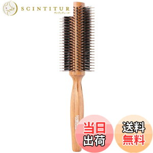 �y���������z�T���r�[�H�� ���{�� ���[���u���V MX �F�FCherry_Wood�A�T�C�Y�F51mm