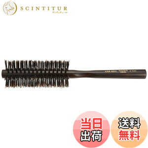 �y���������z320001-R4000 �x�X R-4000 �G�N�Z�����[���u���V