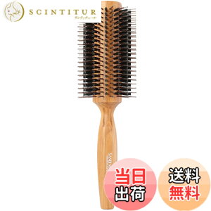 �y���������z�T���r�[�H�� ���{�� ���[���u���V MX �F�FCherry_Wood�A�T�C�Y�F�S��:220mm�A���a:62mm�A�s��:24�s