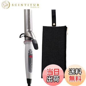 �y���������z�y���K�̔��X�zCREATE ION �N���C�c �C�I���J�[���A�C���� �v�� SR-32 C73310 �{ �ϔM�w�A�A�C�����P�[�X�i�u���b�N�j�Z�b�g �w�A�A�C�����N���C�c �R�e 32mm �F�F�u���b�N