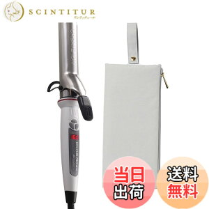 �y���������z�y���K�̔��X�zCREATE ION �N���C�c �C�I���J�[���A�C���� �v�� SR-32 C73310 �{ �ϔM�w�A�A�C�����P�[�X�i���C�g�O���[�j�Z�b�g �w�A�A�C�����N���C�c �R�e 32mm �F�F���C�g�O���[
