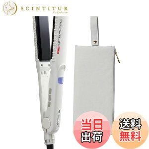 �y���������z�y���K�̔��X�zCREATEs ION �N���C�c�C�I�� �X�g���[�g���J�[���A�C���� CIST-FN+�ϔM�w�A�A�C�����P�[�X�i���C�g�O���[�j�Z�b�g �|�[�` �R�e �X�g���[�g�A�C���� �F�F�i�{�́j�z