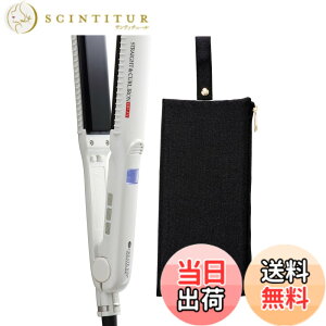 �y���������z�y���K�̔��X�zCREATEs ION �N���C�c�C�I�� �X�g���[�g���J�[���A�C���� CIST-FN+�ϔM�w�A�A�C�����P�[�X�i�u���b�N�j�Z�b�g �|�[�` �R�e �X�g���[�g�A�C���� �F�F�i�{�́j�z���C