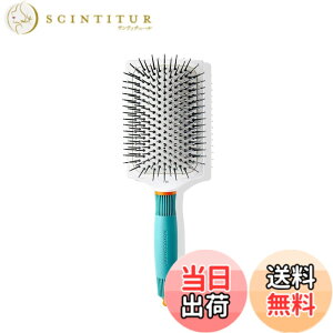 �y���������zMOROCCANOIL(�����b�J���I�C��) �����b�J���I�C�� �Z���~�b�N �p�h���u���V (�w�A�u���V ����) �F�FMint�A�T�C�Y�F1�� (x 1)