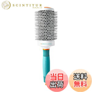 �y���������zMOROCCANOIL(�����b�J���I�C��)�����b�J���I�C�� �Z���~�b�N ���[���u���V �F�FWhite�A�T�C�Y�F55mm