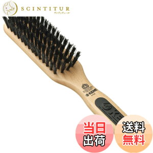�y���������zGB KENT �P���g�u���V �ؖуw�A�u���V �u���b�X�����i�C�����~�b�N�X�w�A�u���V �p��������p�B �b�� �V�R�� PF06 �F�F��