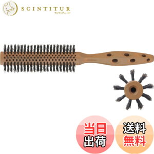 �y���������z�_���}�u���V YS-55DA5 42mm