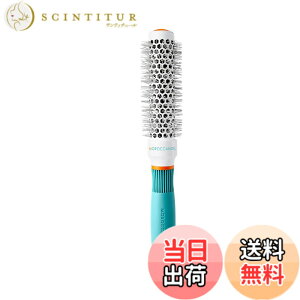 �y���������zMOROCCANOIL(�����b�J���I�C��)�����b�J���I�C�� �Z���~�b�N ���[���u���V �T�C�Y�F25mm