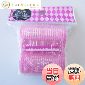 �y���������zSHO-BI(�V���[�r) �q�[�g�J�[���[M SPV70018 �T�C�Y�F��x���sx