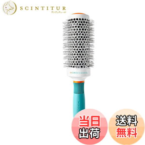 �y���������zMOROCCANOIL(�����b�J���I�C��)�����b�J���I�C�� �Z���~�b�N ���[���u���V �F�FMint�A�T�C�Y�F45mm