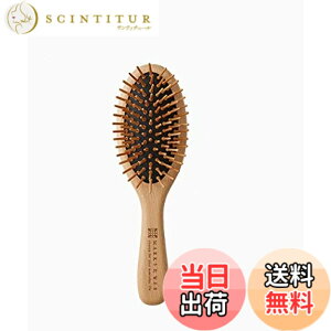 �y���������z[�Z�b�g�i] �M�t�g���b�s���O�ς� MARKS&WEB �}�[�N�X�A���h�E�F�u �E�b�h �w�A�u���V �i�`������ �V���b�v�o�b�O�t�� (S) �F�F�i�`�������A�T�C�Y�FS�T�C�Y (x 1)