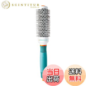 �y���������zMOROCCANOIL(�����b�J���I�C��)�����b�J���I�C�� �Z���~�b�N ���[���u���V �F�FMint�A�T�C�Y�F1�� (x 1)