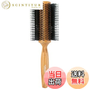 �y���������z�T���r�[�H�� ���{�� ���[���u���V MX �F�FCherry_Wood�A�T�C�Y�F�S��:228mm�A���a:75mm�A�s��:26�s