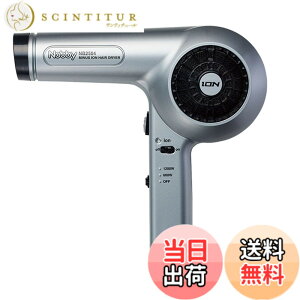 �y���������z�e�X�R�� �m�r�[(Nobby) �}�C�i�X�C�I���w�A�[�h���C���[ NB2504 �V���o�[ 1�� (x 1) �F�F�V���o�[�A�T�C�Y�F1�� (x 1)