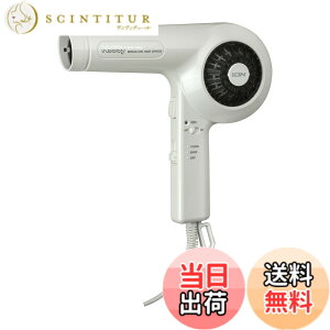 �y���������z�e�X�R�� �m�r�[(Nobby) �}�C�i�X�C�I���w�A�[�h���C���[ NB2504 �V���o�[ 1�� (x 1) �F�F���A�T�C�Y�F1�� (x 1)