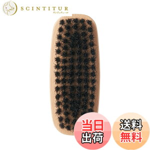 �y���������z����Ǖi �u�i�ނ��݂����u���V �i�`������ MAD06A7S �F�F�i�`�������A�T�C�Y�F��5x����12cm