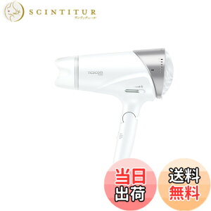 �y���������z�e�X�R�� �w�A�h���C���[ �v���e�N�g�C�I�� �܂肽���� �啗�� ���� �≷�� ���N�����v���O Speedom �z���C�g ���K�i TID3500 W �F�F�z���C�g