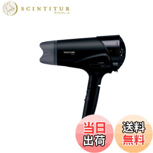 �y���������z�e�X�R�� �w�A�h���C���[ �v���e�N�g�C�I�� �܂肽���� �啗�� ���� �≷�� ���N�����v���O Speedom �u���b�N TID3500 K �F�F�u���b�N