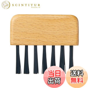 �y���������zMUJI ����Ǖi �u�i�ނ������u���V�w�A�u���V�p OFA37A0S