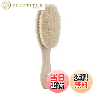 �y���������z�W�����}�X�^�[�I�[�K�j�b�N(john masters organics) �x�r�[�w�A�u���V �F�F�x�[�W���A�T�C�Y�F17g