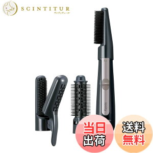 �y���������z�p�i�\�j�b�N ���邭��h���C���[ �C�I�j�e�B �T�����u���[ �� EH-KE4J-K �F�F��