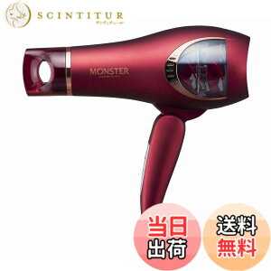 �y���������zKHD-W770/R(���b�h) �_�u���t�@���h���C���[ �F�F���b�h