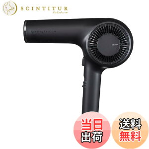 �y���������zNIB300A_Variation �F�F�u���b�N