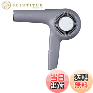 �y���������zNIB500A_Variation �F�F�X���[�L�[�O���[