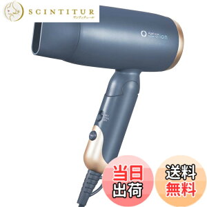 �y���������z�A�Q�c�� �X�[�p�[���b�`�C�I�� �w�A�h���C���[ AG-0003 �h���C���[ �啗�� �}�C�i�X�C�I�� ���� �F�F�O���[