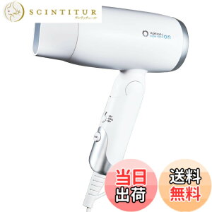 �y���������z�A�Q�c�� �X�[�p�[���b�`�C�I�� �w�A�h���C���[ AG-0003 �h���C���[ �啗�� �}�C�i�X�C�I�� ���� �F�F�z���C�g