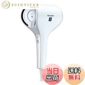 �y���������z�V���[�v �h���C���[ IB-WX3-N �F�F4) �z���C�g[�h���[�v�t���[X2]