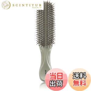 �y���������zAKNIR �A�N�j�[ �V�����v�[�u���V �w�A�u���V ���� GIFT BOX�d�l �F�F�s���N