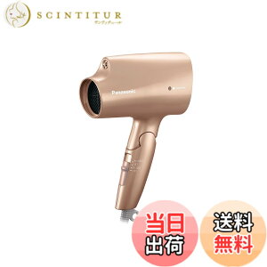 �y���������z�p�i�\�j�b�N �w�A�h���C���[ �i�m�C�[ �Ód�C�}�� �s���N�S�[���h EH-NA2K-PN �F�F�s���N�S�[���h