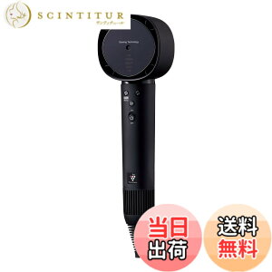 �y���������z�V���[�v �w�A�h���C���[ IB-WX901-B �F�F1) �~�b�h�i�C�g�u���b�N[�h���[�v�t���[X4]