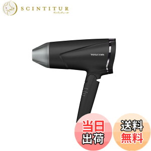 �y���������z�e�X�R�� �h���C���[ �v���e�N�g�C�I�� �܂肽���� �啗�� ���� �≷�� Speedom ���N�����v���O TD670A-K �F�F�u���b�N